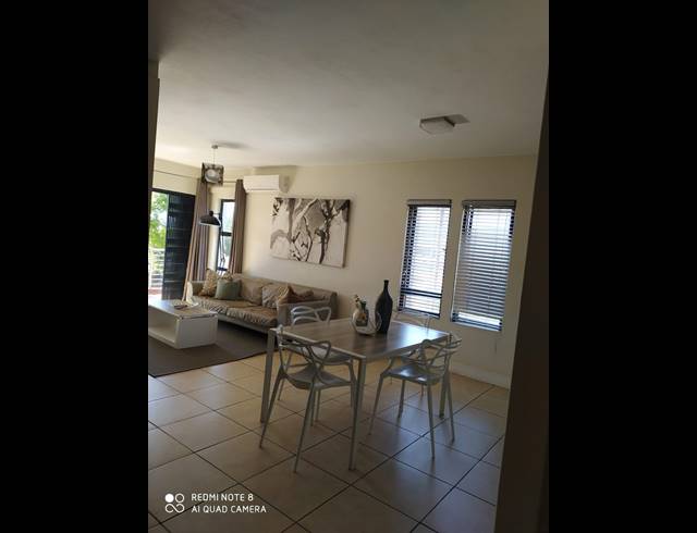 2 BEDROOM APARTMENT TO LET IN RIVONIA
